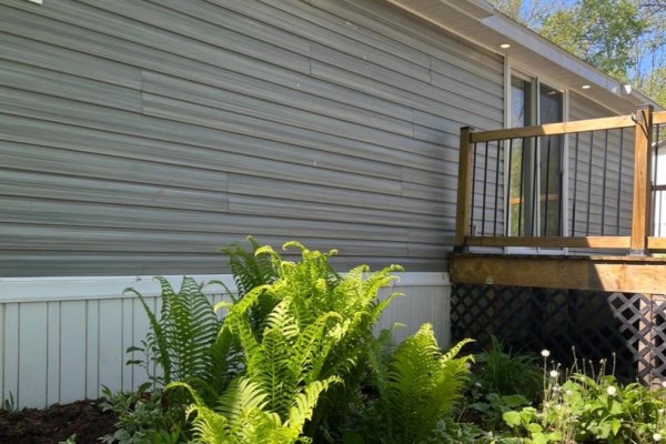 11 Whylie - 596101 Highway 59 Highway, East Zorra Tavistock, ON, photo 3