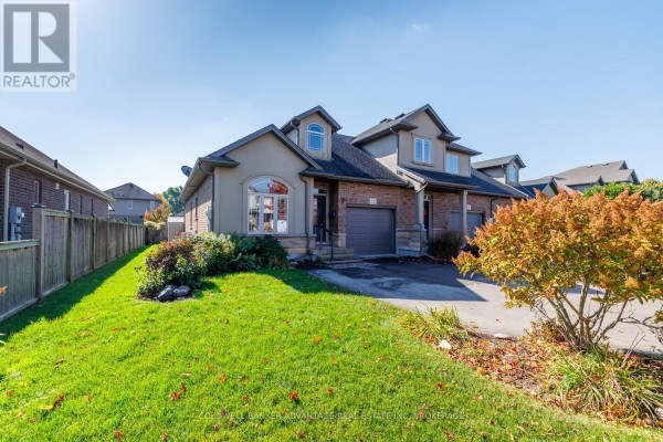 11 Willson Cross, Pelham, ON L0S1E4 Photo 2