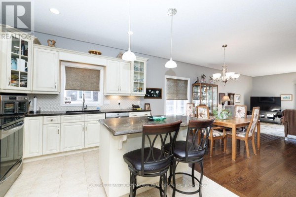 11 Willson Cross, Pelham, ON L0S1E4 Photo 3