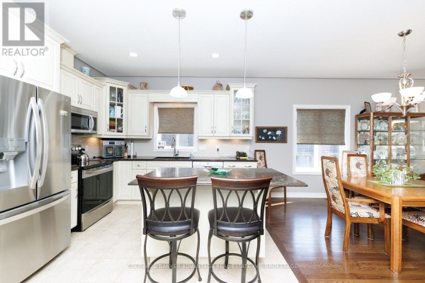 11 Willson Cross, Pelham, ON L0S1E4 Photo 4