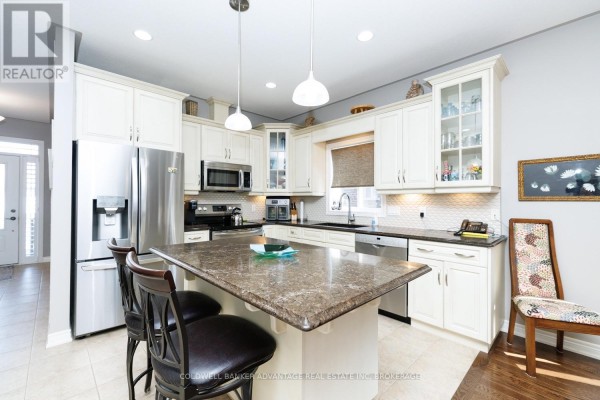 11 Willson Cross, Pelham, ON L0S1E4 Photo 5