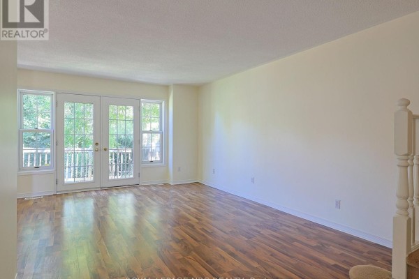 11 Willver Drive, St  Catharines, ON, photo 3