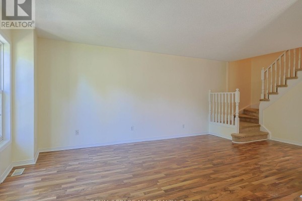 Bedroom - 11 Willver Drive, St  Catharines, ON L2M7Y1 Photo 5