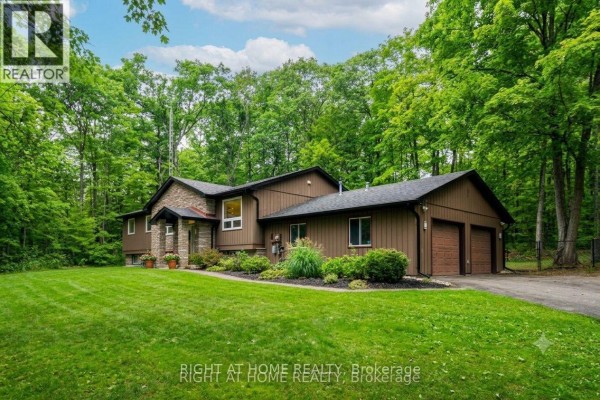11 Woodland Crescent, Oro Medonte, ON, photo 2