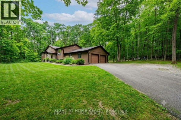 11 Woodland Crescent, Oro Medonte, ON, photo 3
