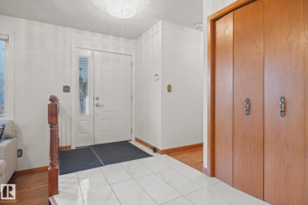 Den - 11 Woodstock Pl, St  Albert, AB T8N3P3 Photo 5