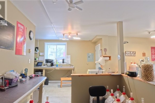 11 Worthington Street, Little Current, ON P0P1K0 Photo 4