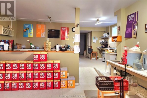 11 Worthington Street, Little Current, ON P0P1K0 Photo 5