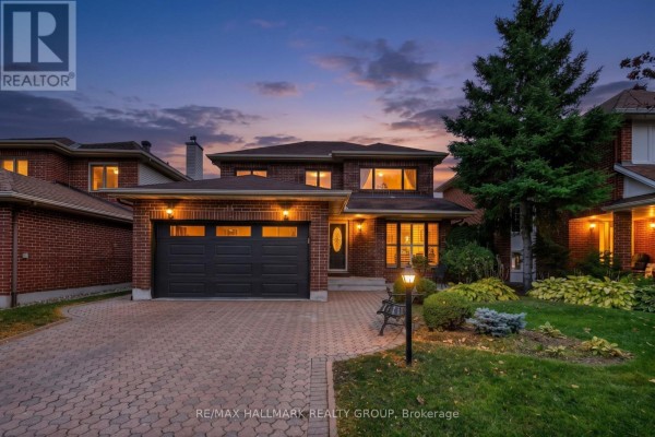 11 Wycliffe Street, Ottawa
