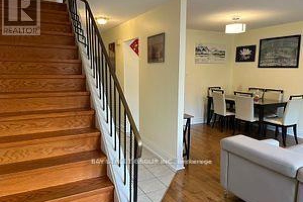 11 Yellow Birch Way, Toronto, ON, photo 2