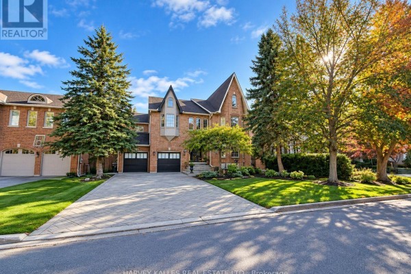 11 York Road, Toronto, ON M2L1H4 Photo 4