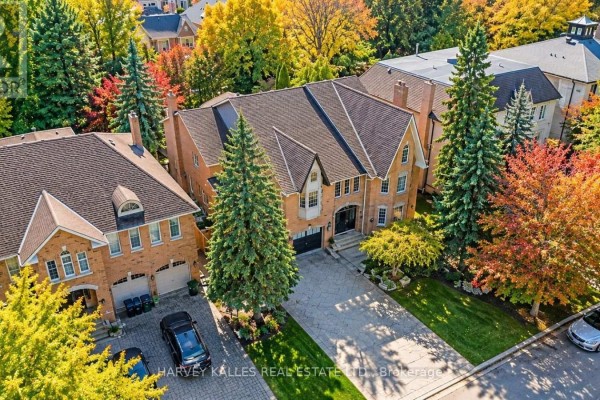 11 York Road, Toronto, ON M2L1H4 Photo 5