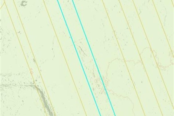 11.4 Acres Ch Pinet, Bertrand, NB E1W1L4 Photo 3