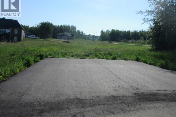110, 13348 672a Township, Lac La Biche, AB, photo 3