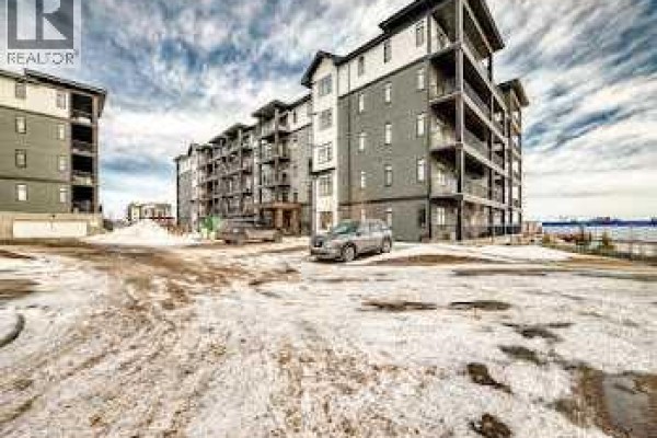 Other - 110, 30 Sage Hill Walk Nw, Calgary, AB T3R2A9 Photo 3