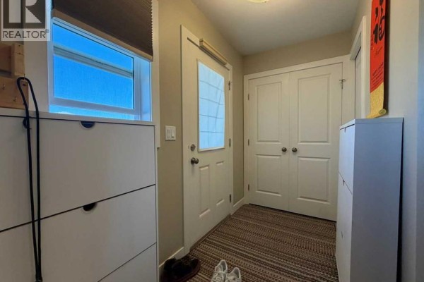 110, 6300 58a Street, Rocky Mountain House, AB, photo 2
