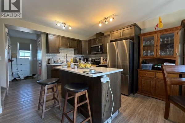 110, 6300 58a Street, Rocky Mountain House, AB, photo 3