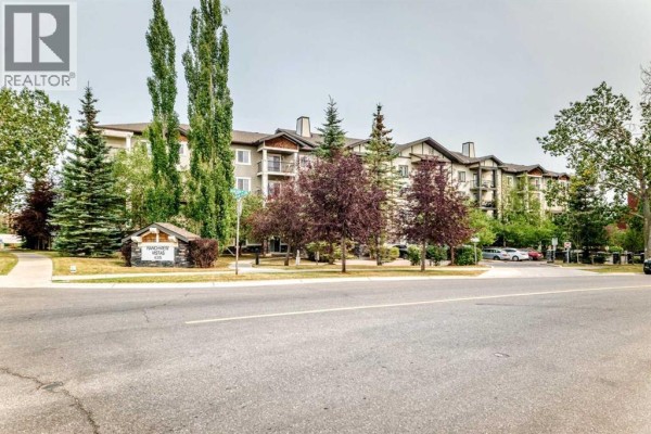4pc Bathroom - 110, 6315 Ranchview Drive Nw, Calgary, AB T3G1B5 Photo 2