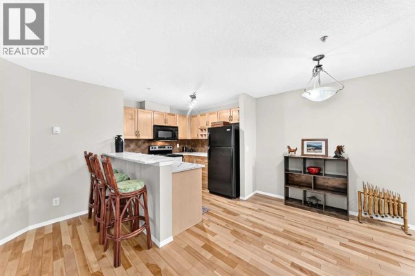 Other - 110, 6315 Ranchview Drive Nw, Calgary, AB T3G1B5 Photo 5