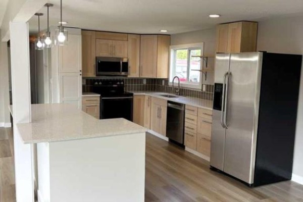 Other - 110, 6834 59 Ave Avenue, Red Deer, AB T4P1C9 Photo 4
