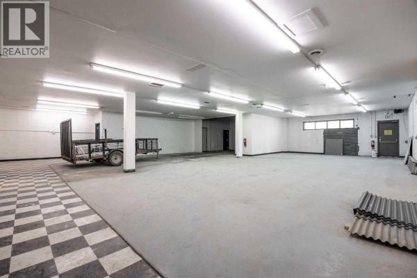 110, 9401 Franklin Avenue, Fort Mcmurray, AB T9H3Z7 Photo 4