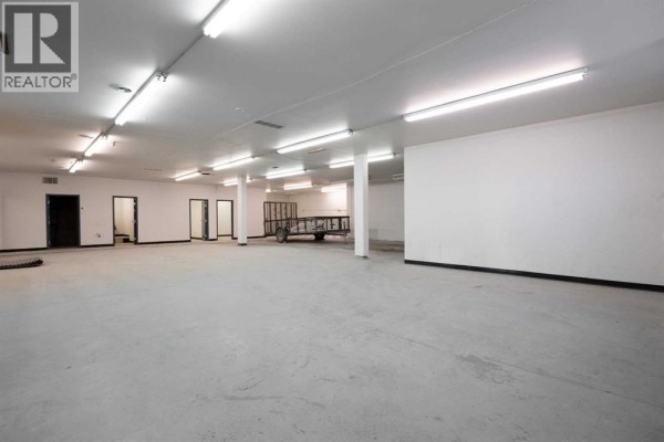 110, 9401 Franklin Avenue, Fort Mcmurray, AB T9H3Z7 Photo 5