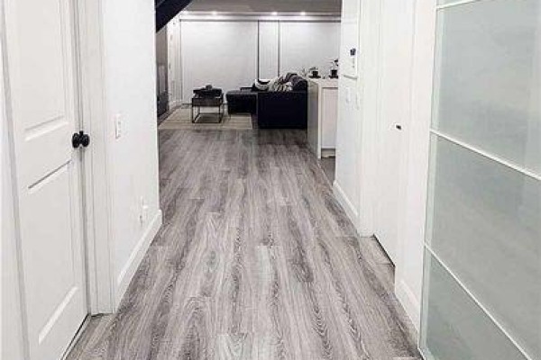 110 - 1040 The Queensway Avenue, Toronto, ON M8Z0A7 Photo 5