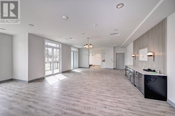 110 - 107 Rogers Street, Waterloo, ON, photo 3