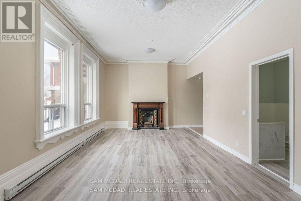110 - 15 Faulkner Street, Orangeville, ON L9W2G4 Photo 5