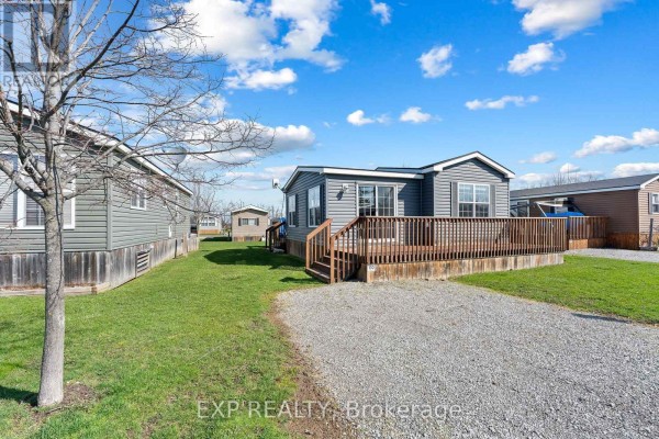 110 - 1501 Line 8 Road, Niagara On The Lake, ON, photo 2