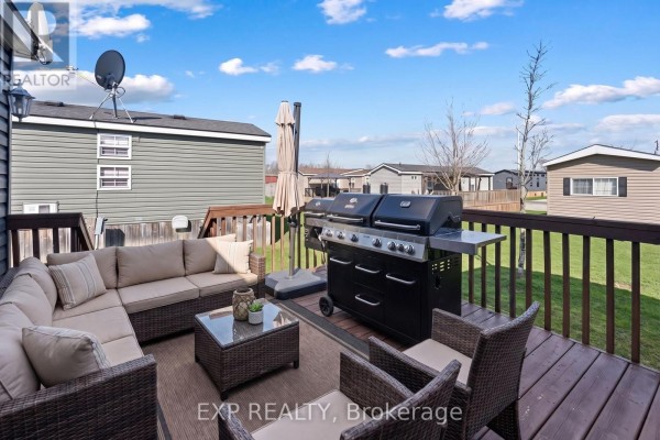 110 - 1501 Line 8 Road, Niagara On The Lake, ON, photo 3