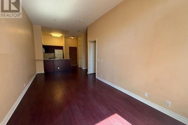 Dining room - 110 - 1720 Eglinton Avenue E, Toronto, ON M4A2X8 Photo 2