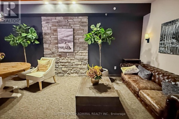 110 - 20 Koda Street, Barrie, ON L9J0J7 Photo 5