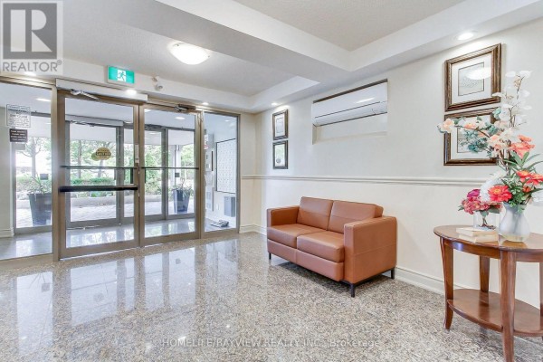 110 - 245 Pine Grove Road, Vaughan, ON L4L2H7 Photo 2