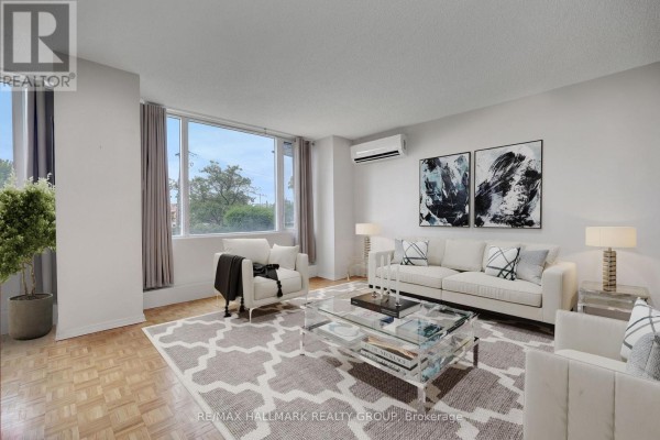 110 - 2625 Regina Street, Ottawa, ON K2B5W8 Photo 5