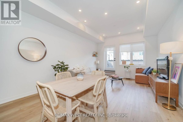 110 - 3686 St Clair Avenue E, Toronto, ON, photo 3