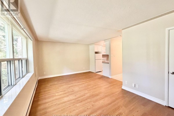 110 - 55 Beechwood Place, London South, ON, photo 2