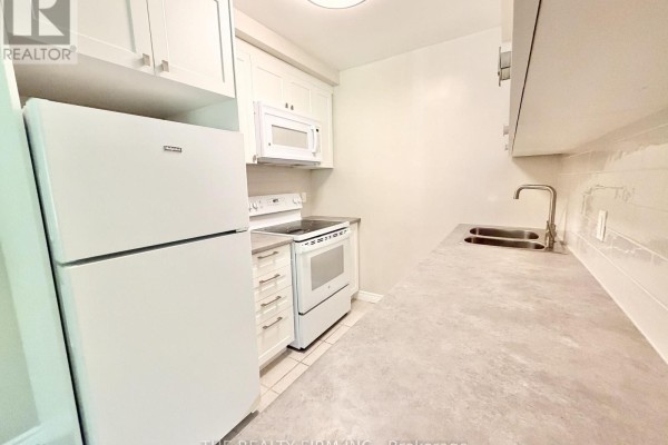 110 - 55 Beechwood Place, London South, ON, photo 3