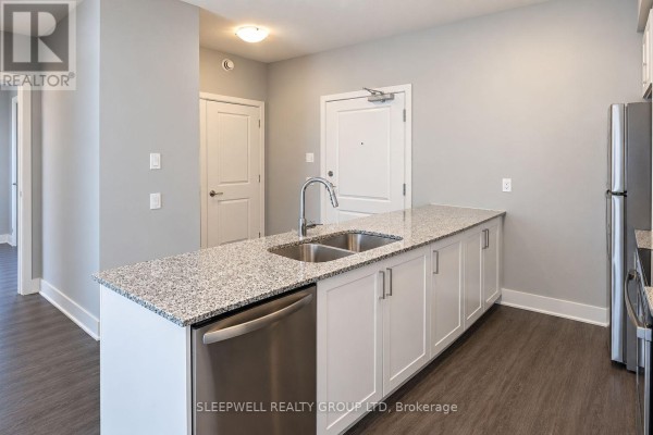 110 - 975 North Russell Road, Russell, ON K4R0L9 Photo 5