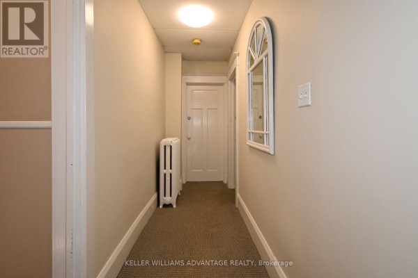 110-112 Dewhurst Boulevard, Toronto, ON M4J3J3 Photo 5
