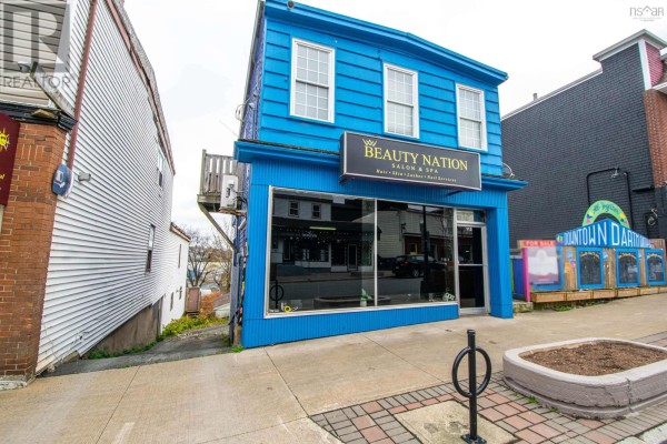110-112 Portland Street, Dartmouth, NS, photo 3
