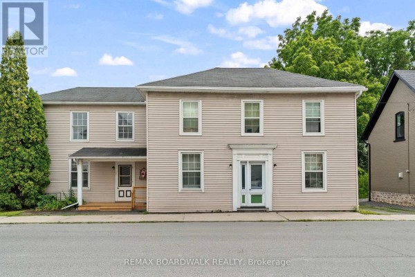 110-114 Clothier Street E, North Grenville, ON, photo 2