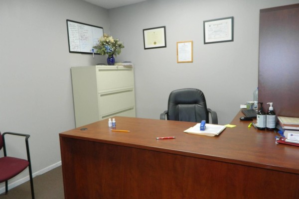110 12414 82 Avenue, Surrey, BC, photo 3