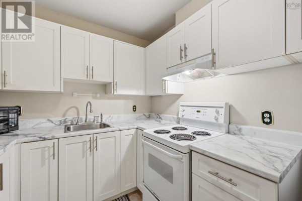 110 1326 Lower Water Street, Halifax, NS B3J3R3 Photo 5