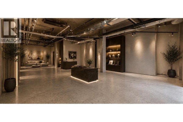 110 1331 Marine Drive, West Vancouver, BC V7T1B6 Photo 4