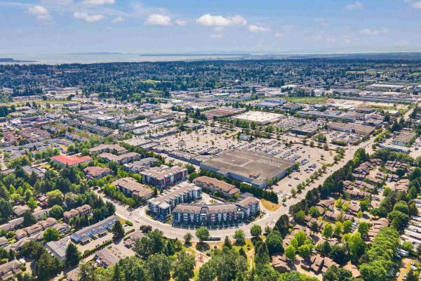 110 13780 76 Avenue, Surrey, BC, photo 3