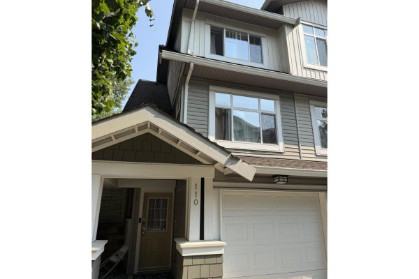 110 16177 83 Avenue, Surrey
