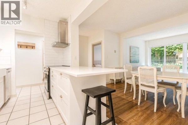 110 1655 Nelson Street, Vancouver, BC V6G1M4 Photo 3
