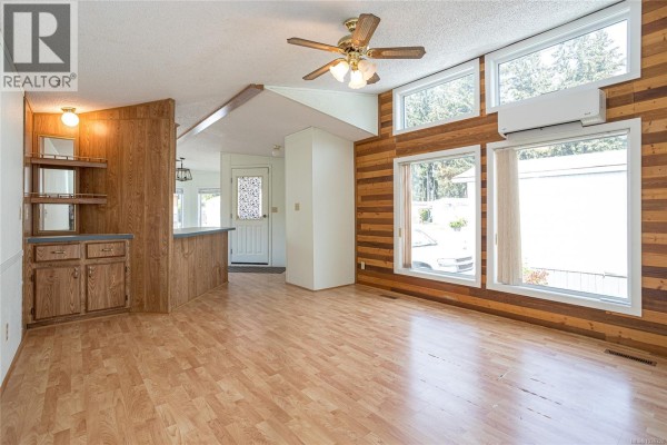 Kitchen - 110 1736 Timberlands Rd, Cassidy, BC V9G1K3 Photo 3