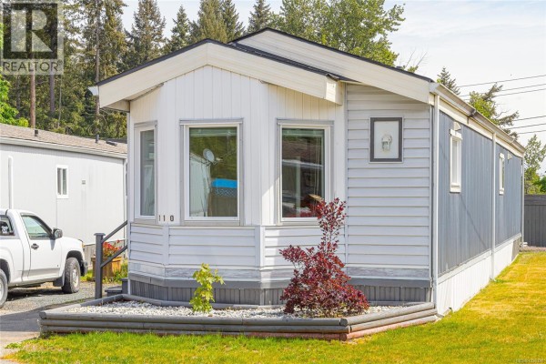 Family room - 110 1736 Timberlands Rd, Cassidy, BC V9G1K3 Photo 4